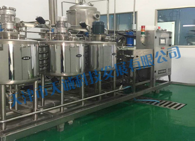 ��(sh��)�(y��n)���̷ۼӹ�����