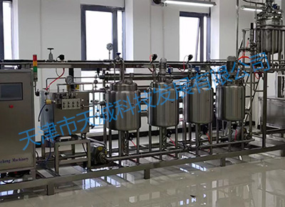 SZGJ-A��(sh��)�(y��n)����Ʒ��ϼӹ�����