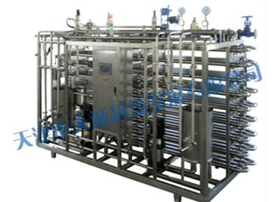 ȫ�Ԅ�(d��ng)UHT���ߜ؜���C(j��)�M���B�w��ʽ��