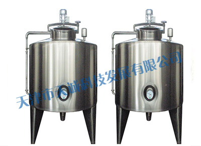 ���P䓔����