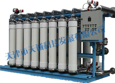 ���Vˮ̎���O(sh��)��