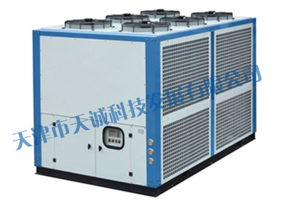 ģ�Kʽ�L(f��ng)���ˮ�C(j��)�M