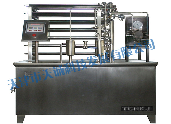 ��(sh��)�(y��n)��˲�r(sh��)�����C(j��)