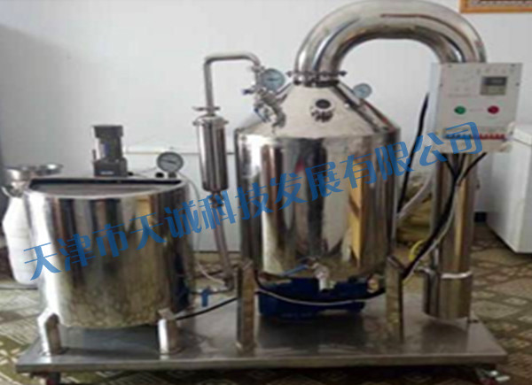 С����՝�s�C