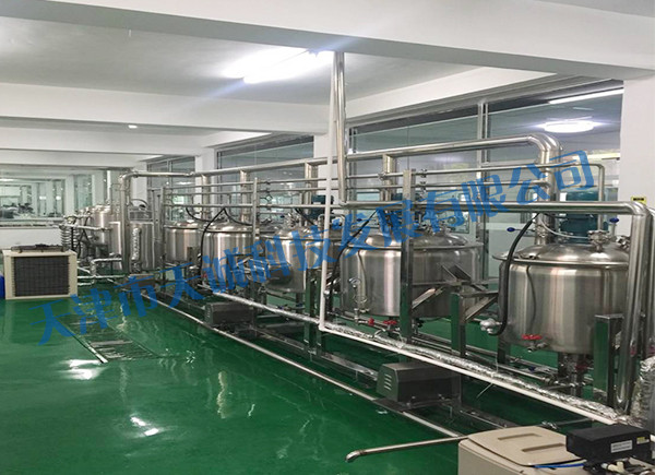 �����С��ơ�������Ѿƶ���һ���a(ch��n)��