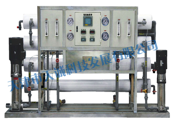 SZGJ-E�͌���ҵVȪˮ�ӹ�����