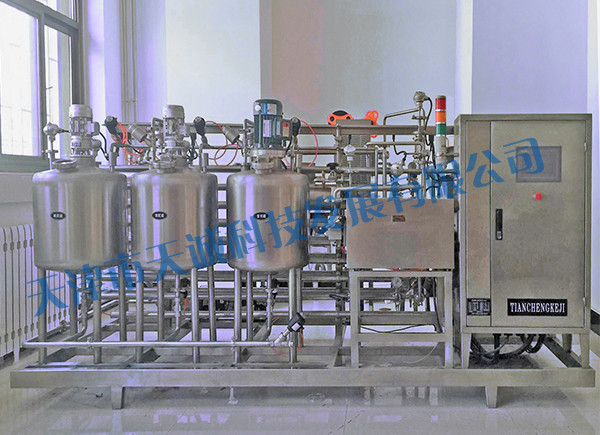 SZGJ-B�͌���Ҝ���C���r�̙C��