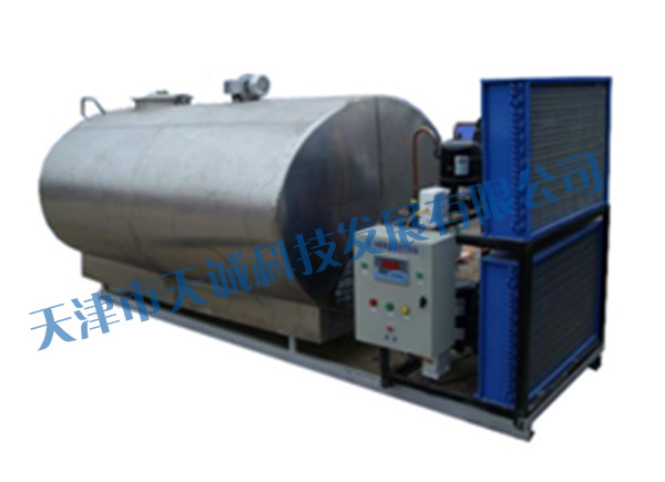 �Pʽ�����