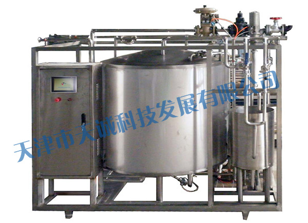 �ߜ؜���C(j��)�M���P��ʽ��