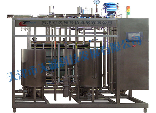 ȫ�Ԅ�(d��ng)UHT���ߜ؜���C(j��)�M����ʽ��