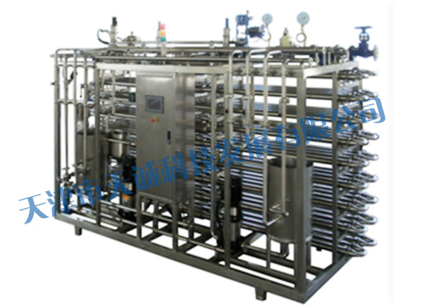 ȫ�Ԅ�(d��ng)UHT���ߜ؜���C(j��)�M���B�w��ʽ��