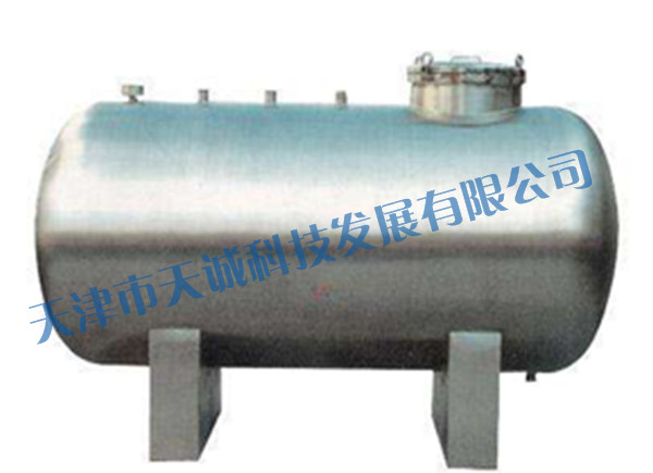 �Pʽ���P䓹�