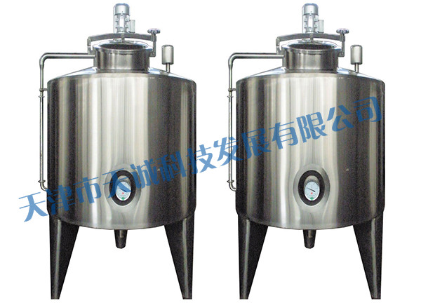 ���P䓔����