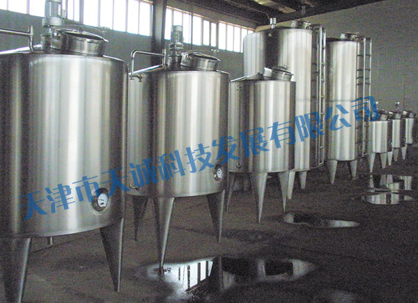 ���P䓰l(f��)�͹�