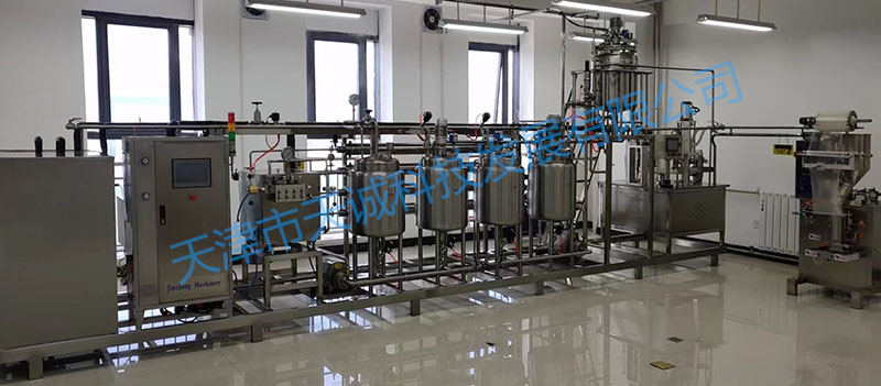 SZGJ-A�������Ʒ��ϼӹ�����