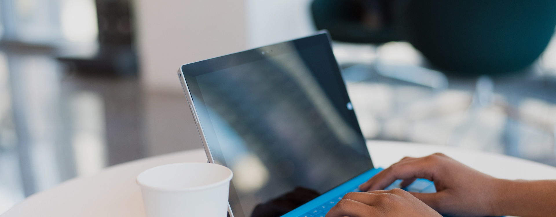 科普柯超濾(廣東)節能科技有限公司