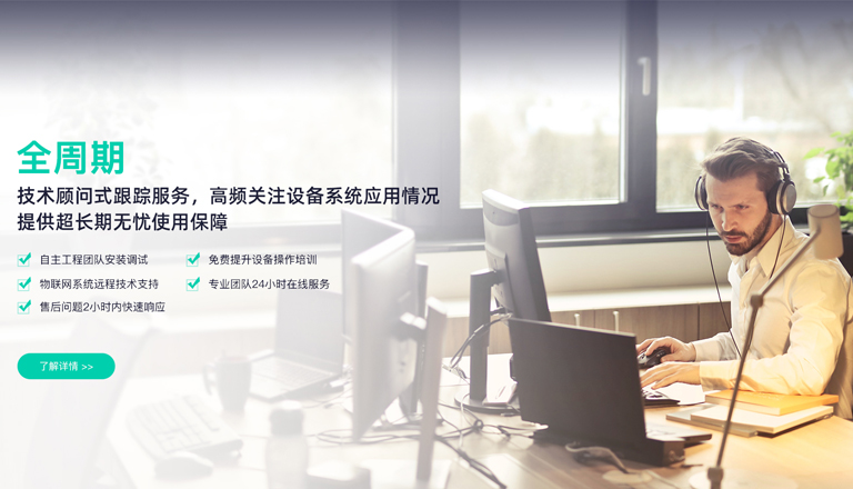 無油空壓機(jī)、水潤滑無油螺桿空壓機(jī)、無油水潤滑空壓機(jī)、高壓無油