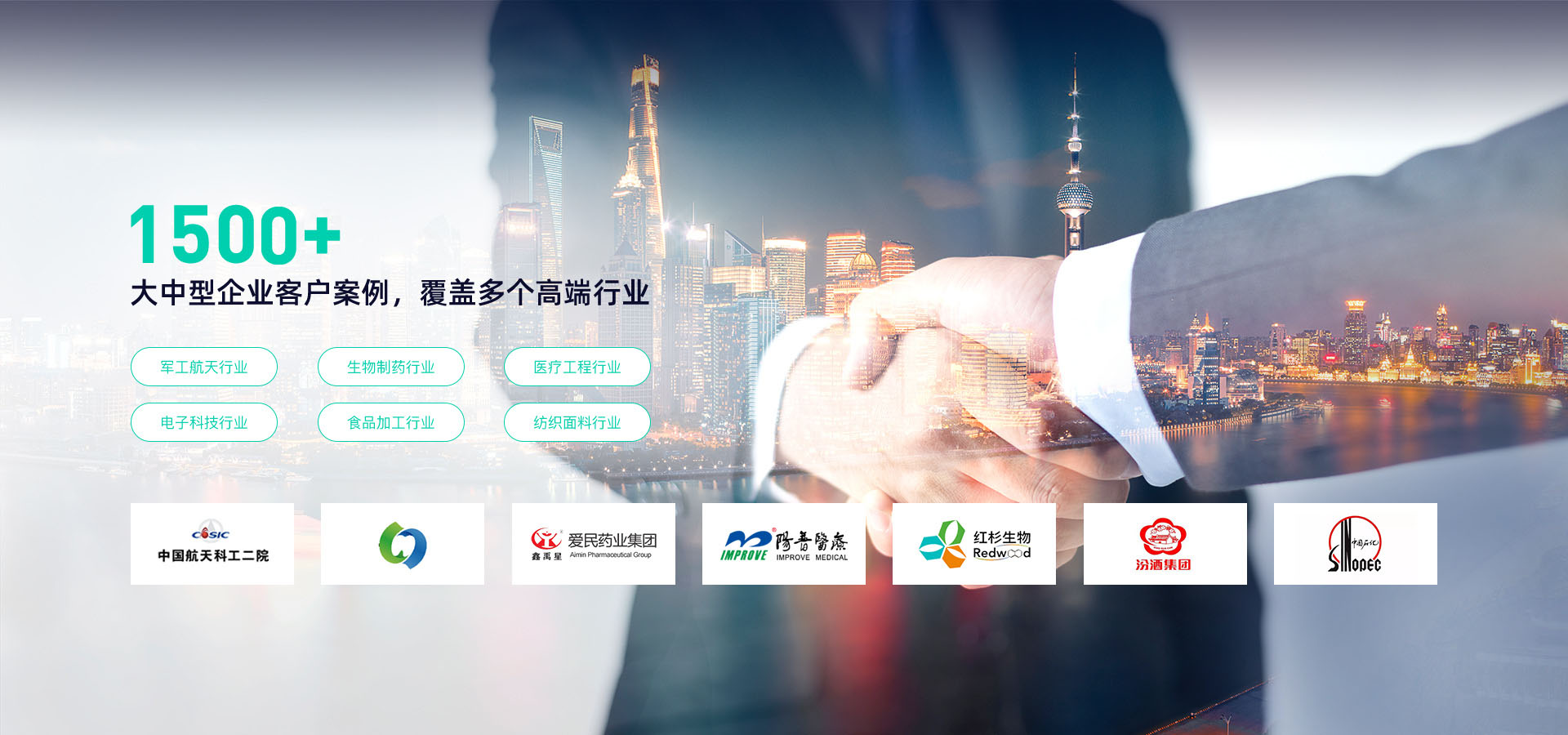 無油空壓機(jī)、水潤滑無油螺桿空壓機(jī)、無油水潤滑空壓機(jī)、高壓無油